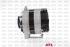ATL Autotechnik L 40 050 Alternator
